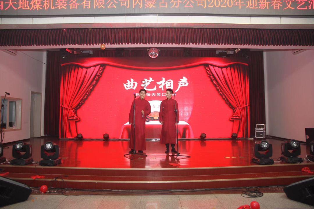 穿越火线heartshot抽奖在哪里